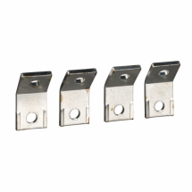  4 PLAGES PROLONGATEUR 45D 