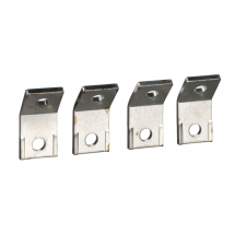  4 PLAGES RACCORD 45� NSX630 