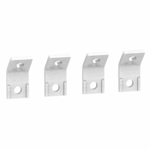  4 PLAGES PROLONGATEUR 45D 