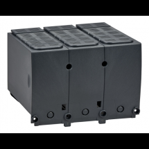  1 CACHE-BORNE LONG 3P NSX630 