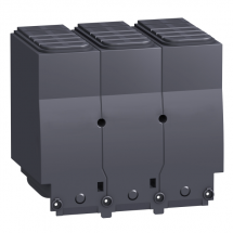  CACHE-BORNE LONG EP 3P NSX630 