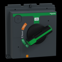  CDE ROT DIRECTE STDARD NSX630 