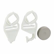  3VERROUILLAGE CDE ROTATIV 