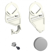  VERROUILLAGE CDE ROTATIVE 