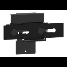  INTERVERROU MECA MANET NSX630 