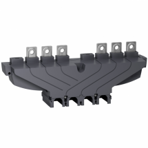  ACCESSOIRE POUR INVERSEUR 