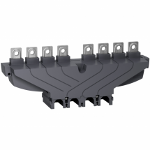 ACCESSOIRE POUR INVERSEUR 