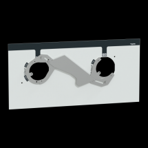  INTERVERR MECA CDE ROT NSX630 