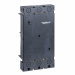  PLATINE COMPACT NSX 100-2 