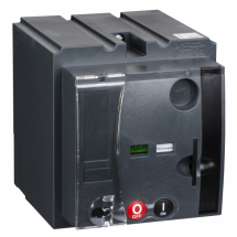  MT400/630 380-415V 50/60H 