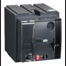  MT400/630 380-415V 50/60H 