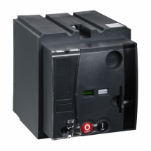  MT400/630 380-415V 50/60H 