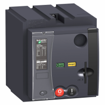  MT400/630 380-415V 50/60H 