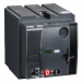  MT400/630 440-480V CA 60H 