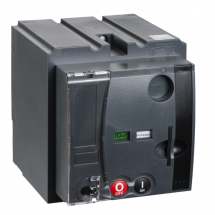  MT630 440/480V 50/60HZ NSX630 