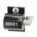  COMPTEUR MANOEUVRE MT400 