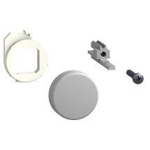  VERROU TELECOM SS SER NSX630 