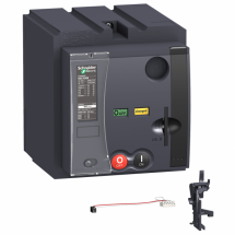  MT400/630 COMMUNICANTE 22 