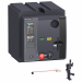  MT400/630 COMMUNICANTE 22 