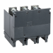  BLOC 3P TC 400 5A 