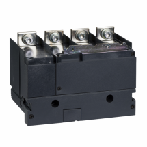  BLOC 4P TC 400 5A 
