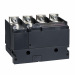  BLOC 4P TC 400 5A 