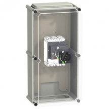  COF IS CDE ROT ST PROL NSX630V 