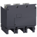  BLOC 3P TC 600 5A 