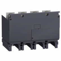  BLOC 4P TC 600 5A 