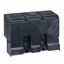  CACHE RACCORDEMENT 3P 