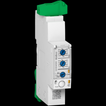  IFM INTERF MOD COM MODBUS SL 