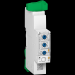  IFM INTERF MOD COM MODBUS SL 