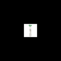  IFM INTERF MOD COM MODBUS SL 