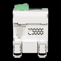  IFE INTERF+PASSEREL ETHERNET 