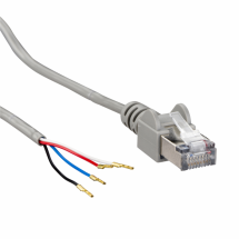  CABLE ULP CORD 5M 