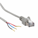  CABLE ULP CORD 5M 