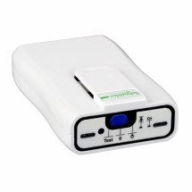  BATTERIE DE POCHE POUR MI 