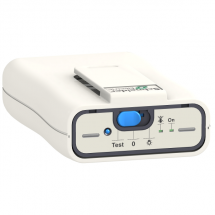  BATTERIE POCHE MIC NSX630 