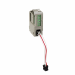  BORNIER 24 VCC POUR MICRO 