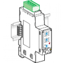  MODULE ZSI DISJ NSX630 