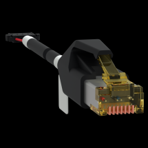  Cordon Modbus SL 3m 