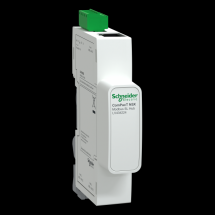  Hub Modbus SL pour BSCM+ 