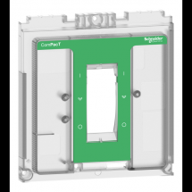  FAC AV RECH PLAST CA HP NSX630 