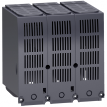  CACHE-BORNE 3P/2P SER D NSXDC 