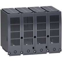  CACHE BORNES DC 4P 2 X 2 