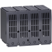  CACHE BORNES DC 4P 2 X 2 