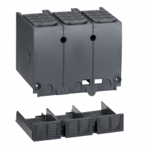  CACHE-BORNE SER PAR 3P NSX250 