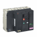  BLOC DE COUPURE COMPACT N 