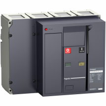  BLOC DE COUPURE COMPACT N 
