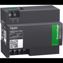  COMPACT - MODULE D'ALIMENTATIO 